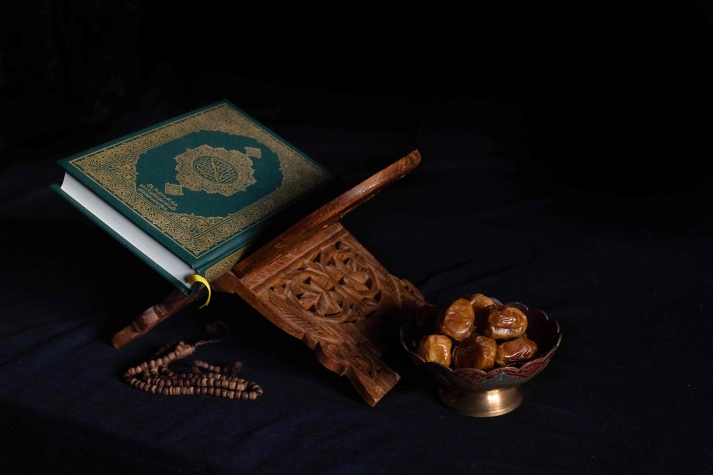 How to Find Best Online Quran Tutor